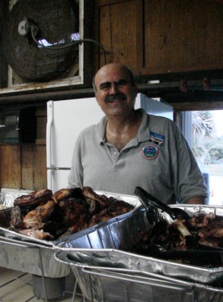 Chef Mike AJ4KBH.JPG